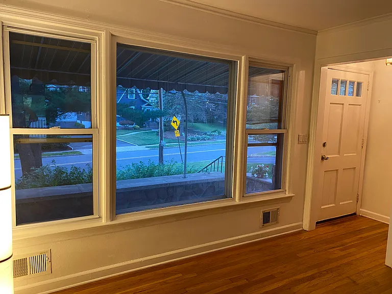 34 Baltusrol Rd — Photo 3