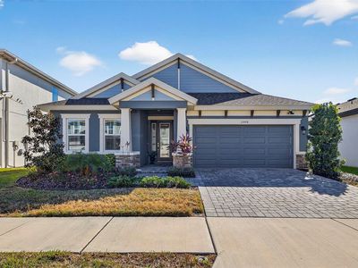 17778 Everlong Dr, Land O Lakes, FL, 34638
