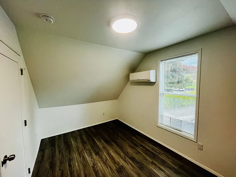 19101 3rd Ave NE #201 — Photo 15