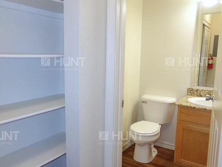 3400 S Brahma Blvd #31D — Photo 8