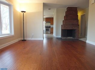 81 Kenmar Dr, Newark, DE 19713