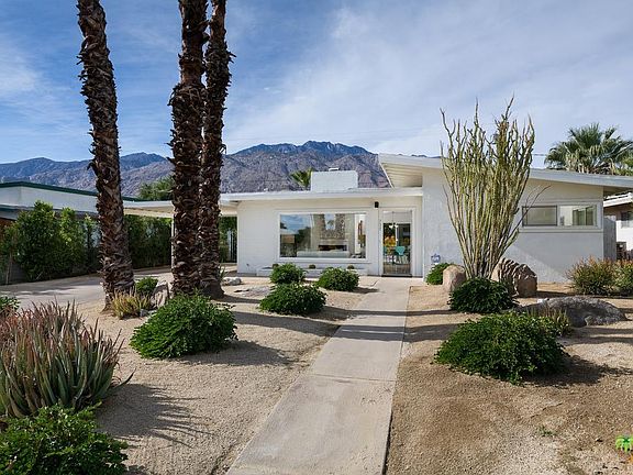 2nd image of 727 N Paseo De Anza