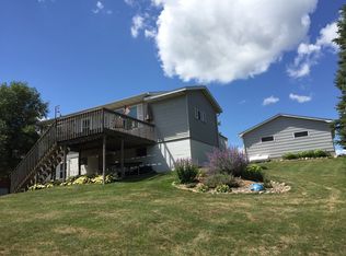 2942 Edgewater Dr, Gary, SD 57237