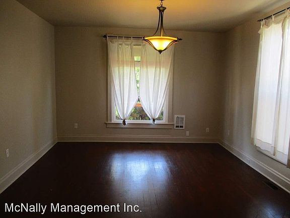 2nd image of 811 N Cedar St #A