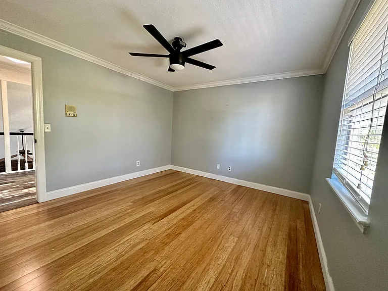 11445 Fort Caroline Lakes Dr N — Photo 82