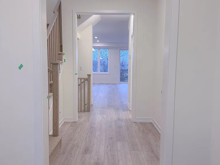 160 Densmore Rd #24 — Photo 7