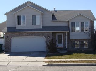3647 W 4875 S, Roy, UT 84067