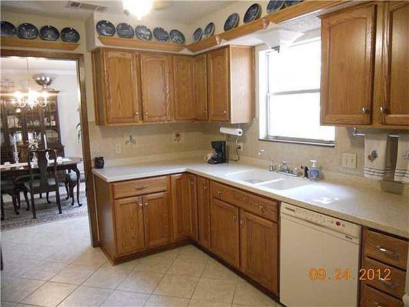 4th image of 12506 Darryl Dr