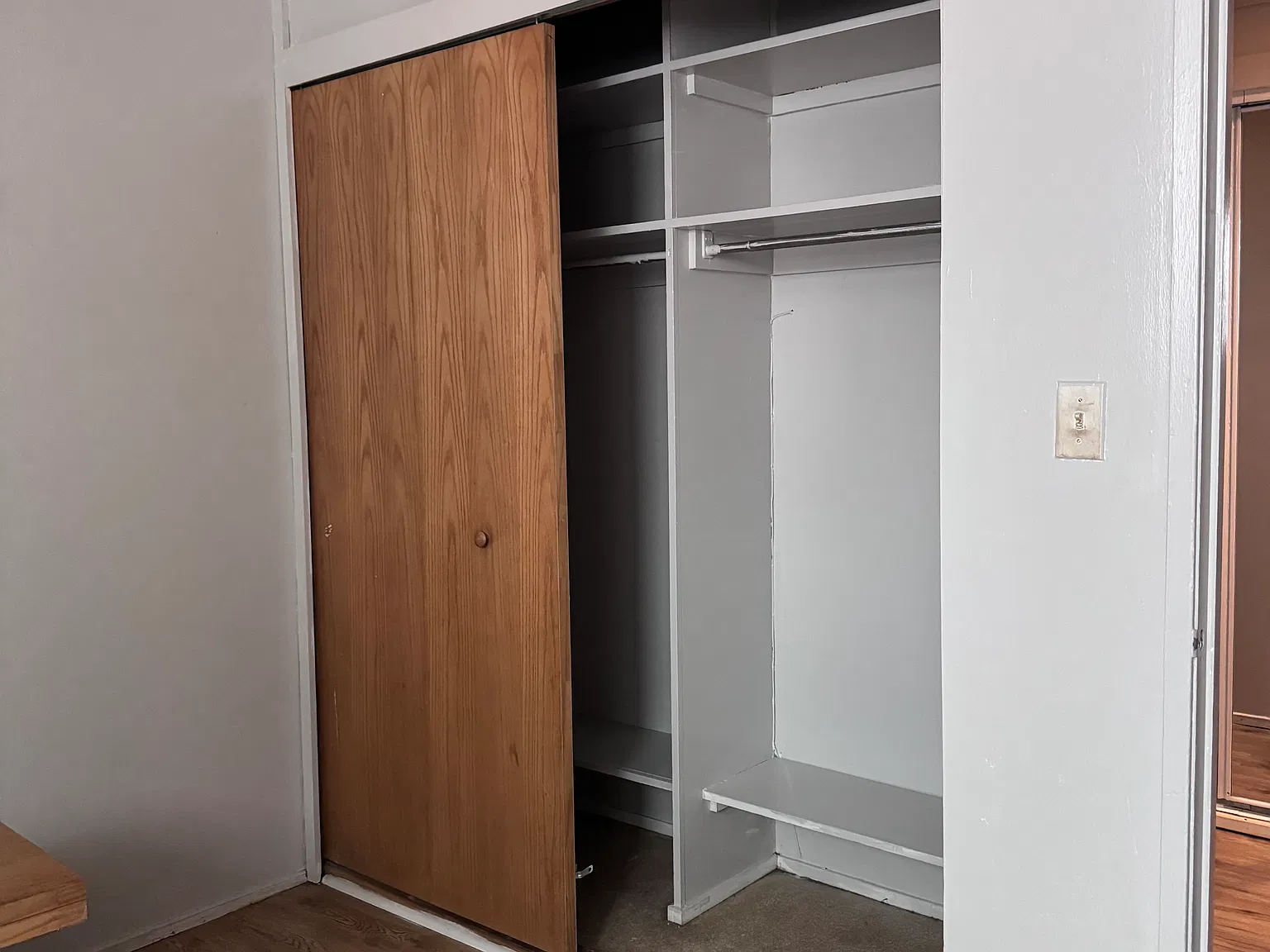 3 bed, $2,650 — Photo 4