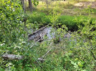 Nhn West Valley Dr, Kalispell, MT 59901