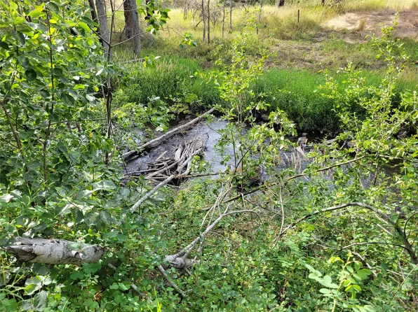 Nhn West Valley Dr, Kalispell, MT 59901