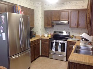 1641 Lola Dr, Virginia Beach, VA 23464