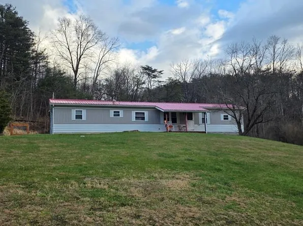 7447 Sportsman Rd, Alexandria, PA 16611