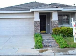 9443 Oakley Way, Elk Grove, CA 95624 | Zillow