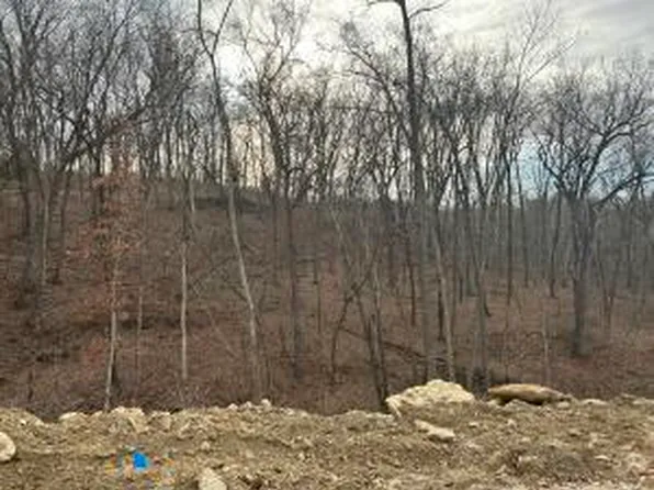 216 Boone Poin, Boonville, MO 65233