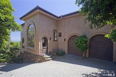 3rd image of 655 Sausalito Blvd