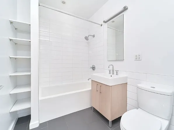 53 Hope Street image 5 of 24