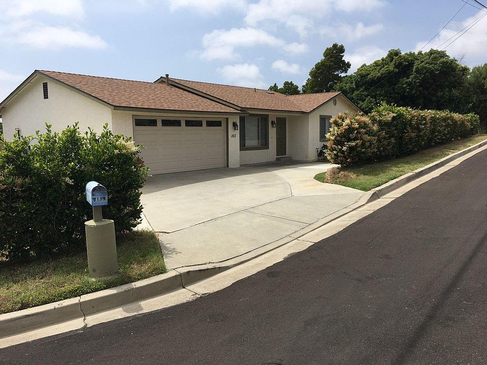 1st image of 153 Loma Alta Dr