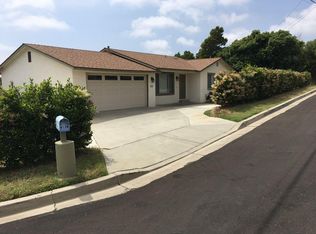 153 Loma Alta Dr, Oceanside, CA 92054