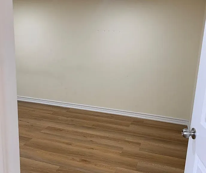 37 Puisaya Dr — Photo 10