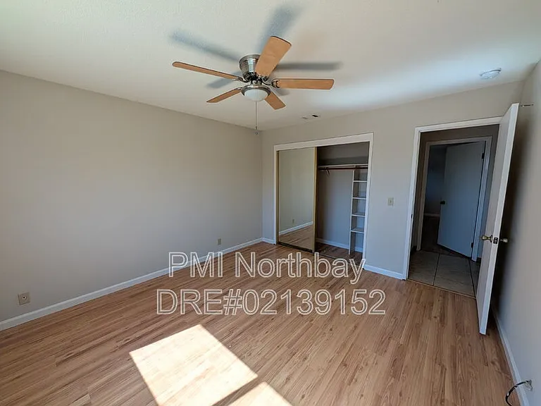 2909 Calaveras Dr — Photo 13