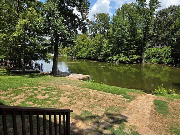 2nd image of 15318 Arrowhead Loop W