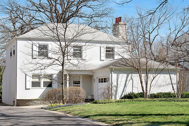 1st image of 575 Drexel Ave