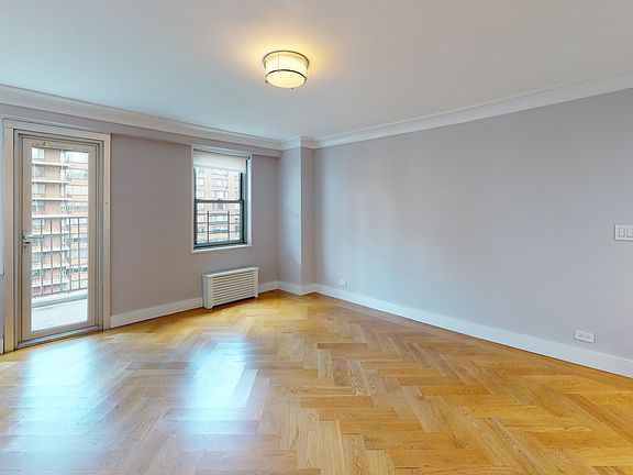 4th image of 50 W 97th St APT 12R