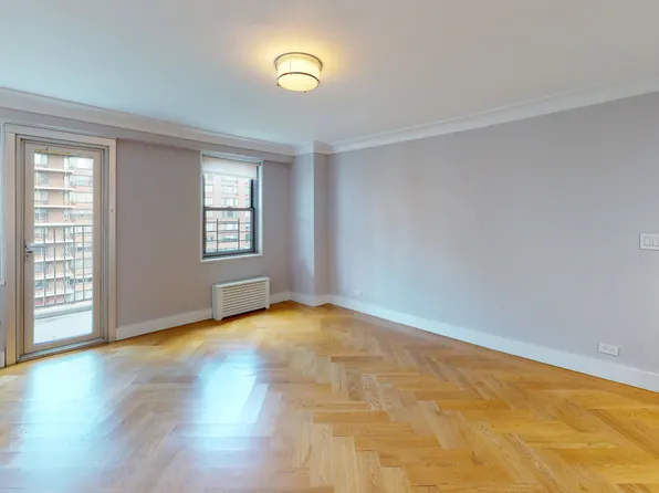 50 West 97th Street image 3 of 7