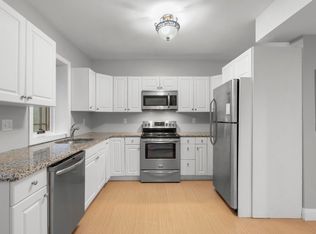 1255 Chapel St #BASEMENT, New Haven, CT 06511