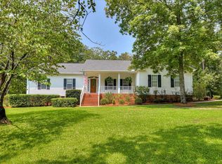 113 Middleton Ct, Grovetown, GA 30813