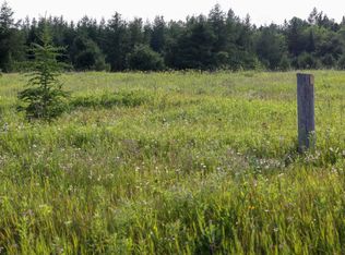 0 Ozark Rd, Moran, MI 49760