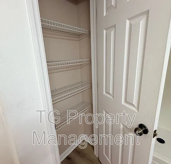 7800 Point Meadows Dr #1523 — Photo 33