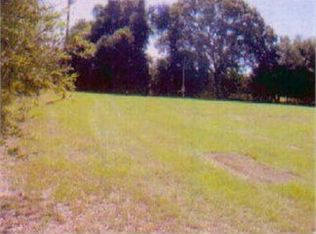 145 & 147 Tindal Rd, Pelion, SC 29123