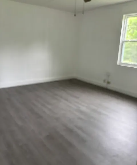 507 Curtis St — Photo 2
