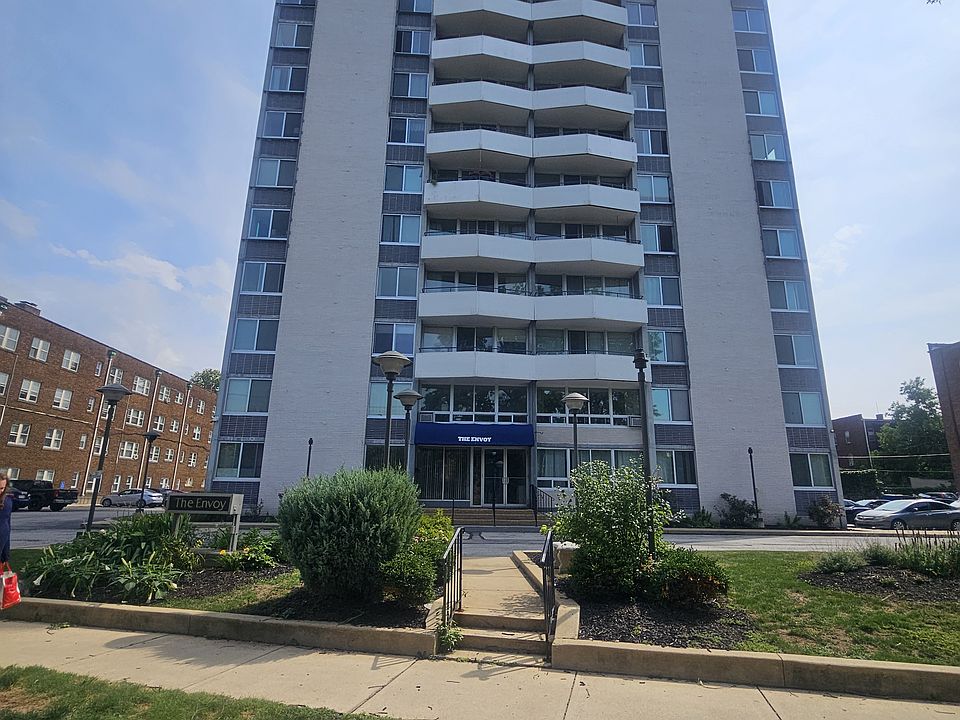1st image of 11811 Lake Ave APT 507