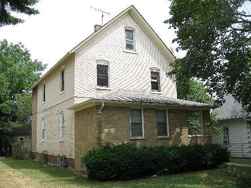 1st image of 1017 McAlister Ave #2