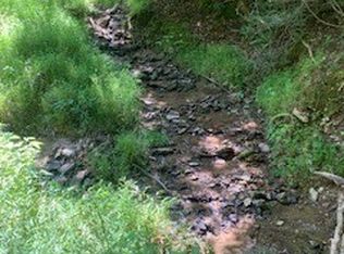 3 Brightwood Trl N, Deep Gap, NC 28618