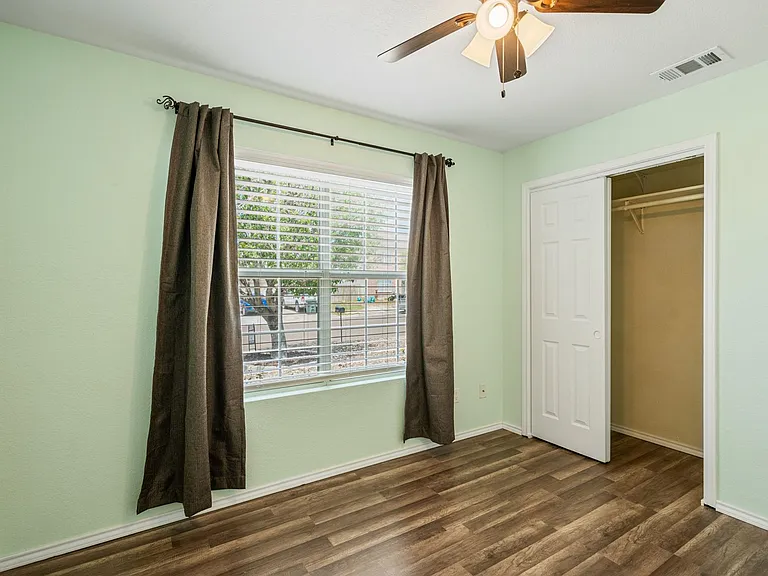 224 Vista Hermosa — Photo 18
