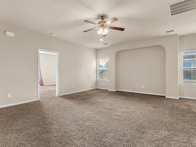 12836 Palancar Dr — Photo 25