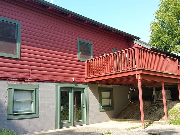 4th image of 4815 Township Road 213