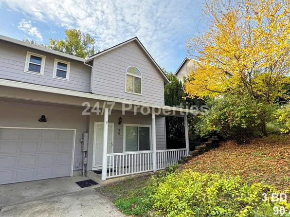 90 Alder St, Dayton, OR 97114