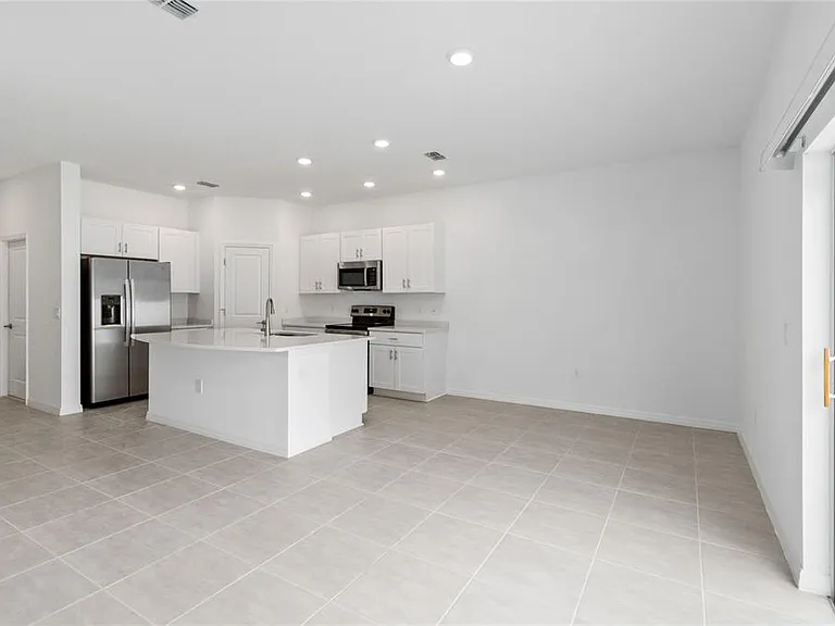3623 Landing Net Dr — Photo 18