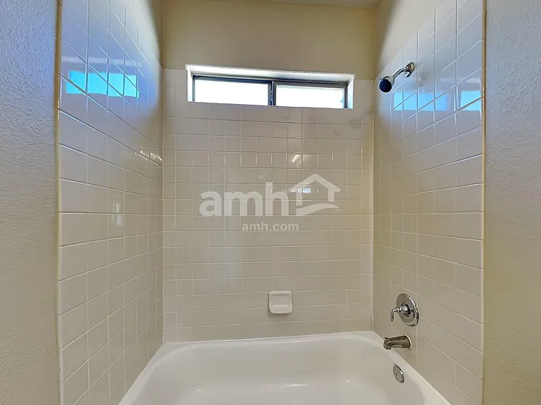 8288 Amtrak Express Ave — Photo 19