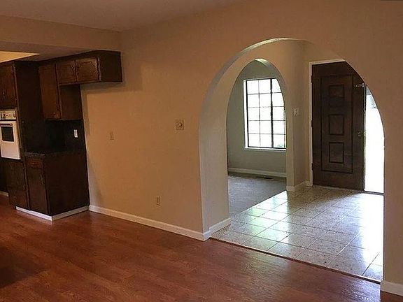 5th image of 1258 Noonan Dr
