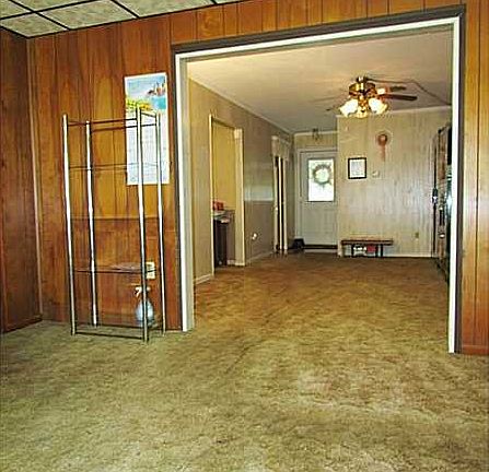 3rd image of 356 Green Meadows Dr