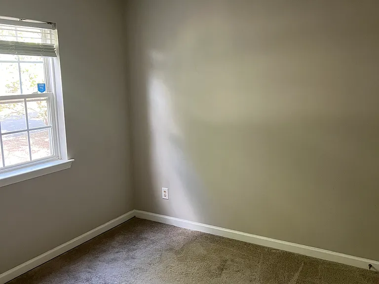 4227 Brandie Glen Rd — Photo 13