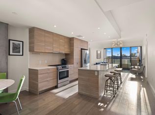 2300 E CAMPBELL Avenue #202, Phoenix, AZ 85016