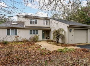 303 Turtleback Road, Marstons Mills, MA 02648