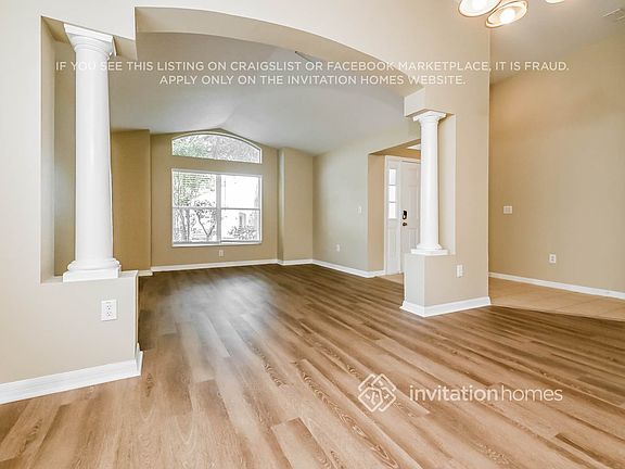 5th image of 6638 Cambridge Park Dr